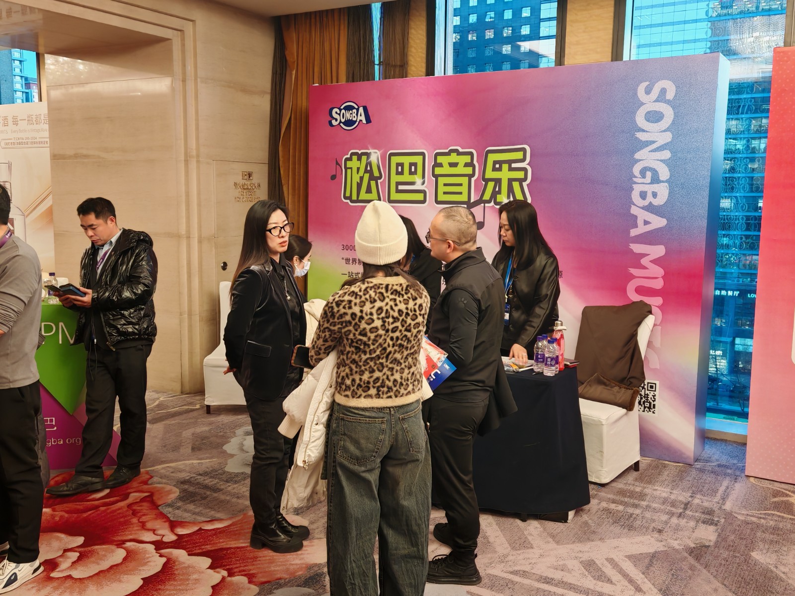 IMG_20260121_172146.jpg IMG_20260121_172146.jpg