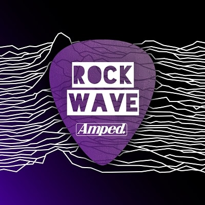 rock-rock and roll