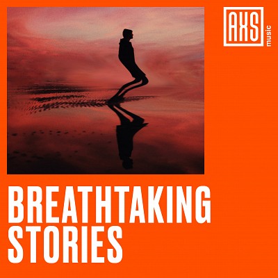 breathtaking stories - 百万级世界版权背景音乐授权平台